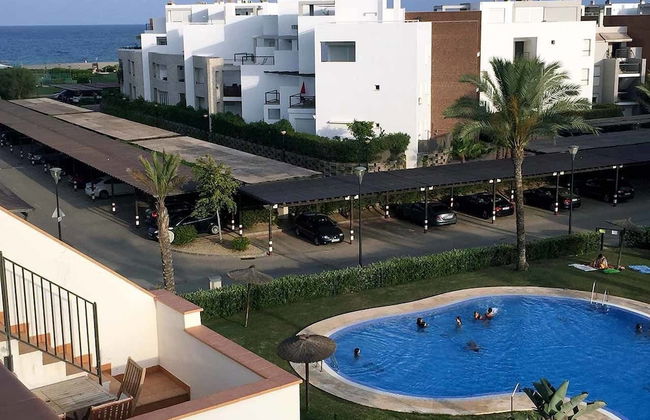 Venavera I42d - 2 Bed Penthouse 2 Baths Beach Walk - Foto 22