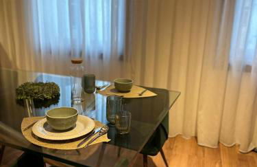 Casa da Villa - Foto 6