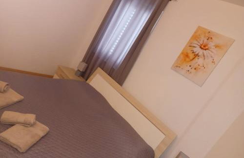 Apartment Roza - Foto 32