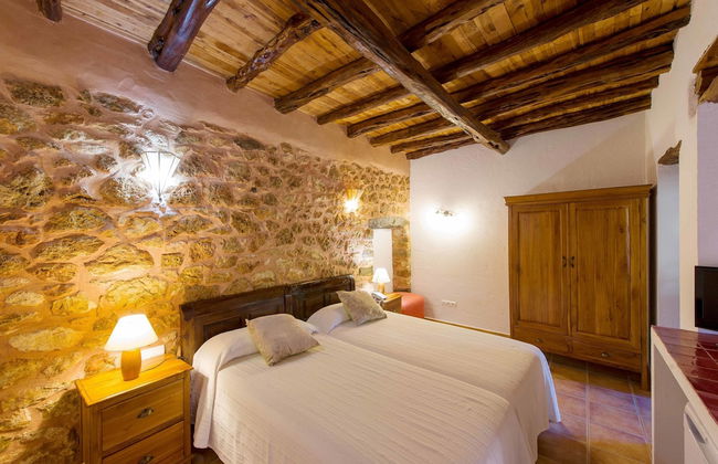 Xarc Agroturismo - Foto 5