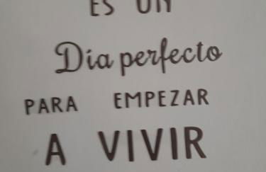 Vivienda Vacacional Sabinosa - Foto 69