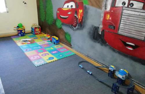 Casa de pueblo - Foto 11