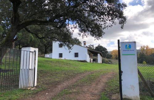 Cercado Forero - Foto 29