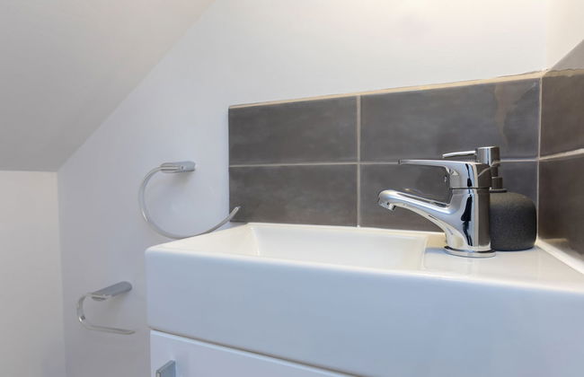 Cozy Cove Chapel - Foto 14