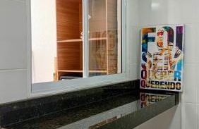 8º Relax - Cama de Massagem! - Foto 43