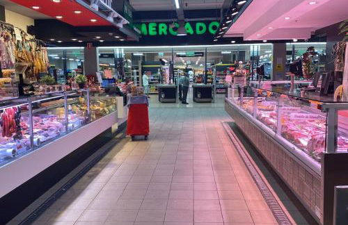 La Pastora Lux cerca de Barcelona - Foto 37