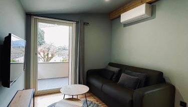 LOFT et SPA sous les étoiles - Foto 3