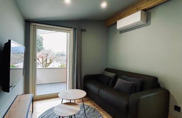 LOFT et SPA sous les étoiles - Foto 3