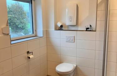 Modern Apartment, nähe, Bodensee und Alb - Foto 23