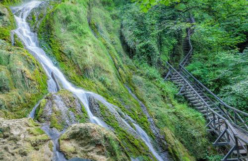 Rural Homestead Trenkovo - Happy Rentals - Photo 80