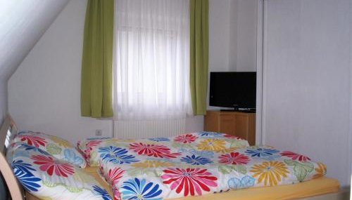 Das Steghaus - Photo 4