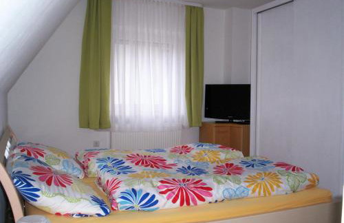 Das Steghaus - Photo 4