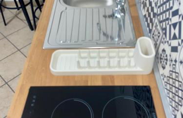 Carioca Aparthotel - Foto 15