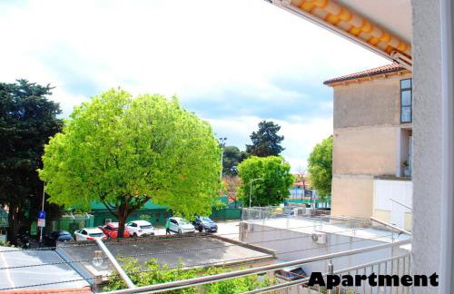 Sunshower apartment and studio - Photo 40