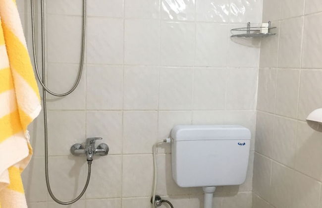 Gungor Apart - Photo 11