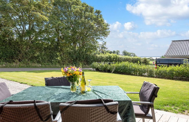 "Rathi" - 250m from the sea - Foto 6