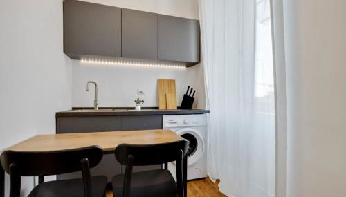 Cozy Penthouse With Stunning View Balcony - Foto 5