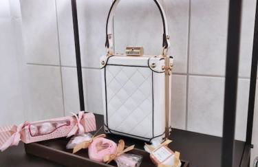 Fritzis Alpenidyll „Sommertraum & Winterromantik” - Foto 12