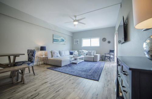 Townhouse at San Remo - Foto 1