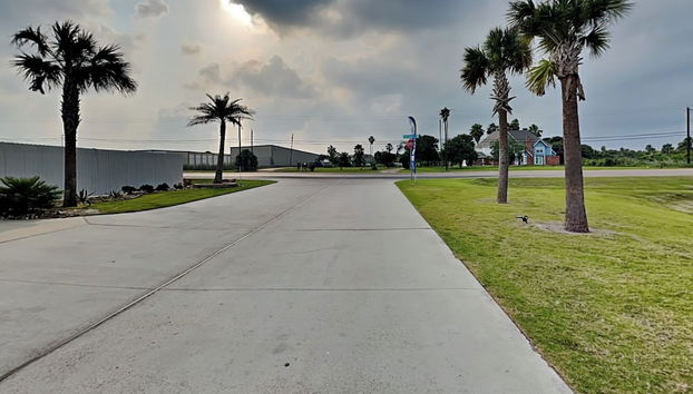 Pelican's Perch by Miss Kitty’s - Foto 3, Ausstattung der Unterkunft