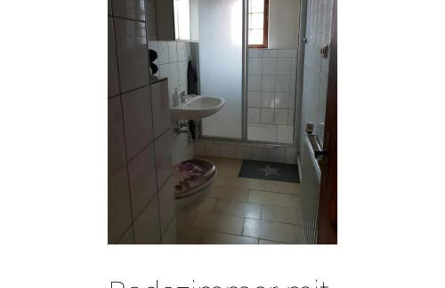 Ferienhaus Schäfer - Foto 8