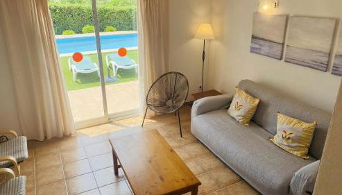 Villa Cristina - Foto 4