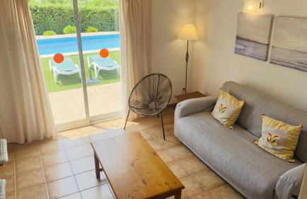 Villa Cristina - Foto 4