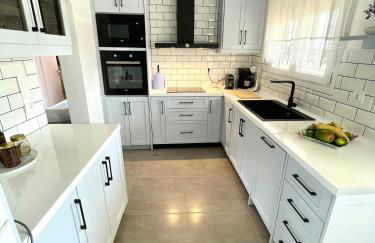 Lemon houses - Faros, Sifnos - Foto 14