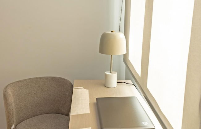 Urban Apartment in Egaleo - Foto 29