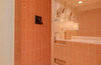 #StayinMyDistrict Cape Arago Sanctuary at the Sea - Foto 32