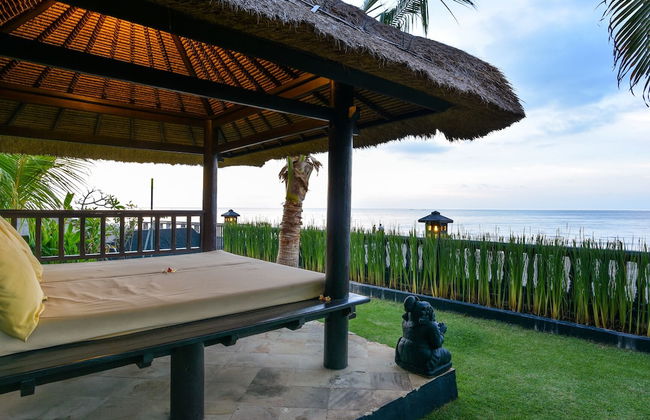 Villa Branie - Foto 79