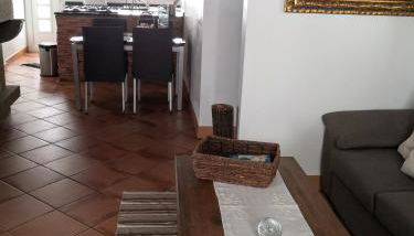 Casa do Suberco - Foto 3