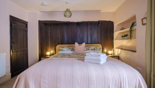 Wordsworth Lodge - Foto 4