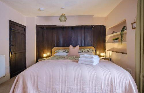 Wordsworth Lodge - Foto 4