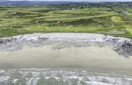 4 Bed in Nottage oc-a32048 - Foto 38