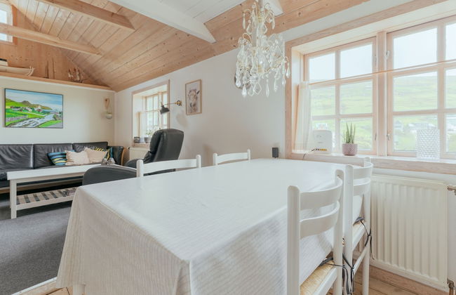 Calm & Cozy | Scenic Village | Nature - Foto 16