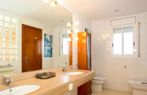 Villa Casapraga - Photo 9