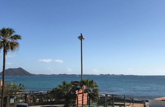 Apartamentos Erika - Adults Only - Photo 42