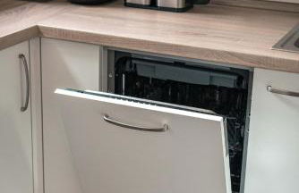 Apartment Schwarzwald mit Zugang Pool und Sauna - Foto 21