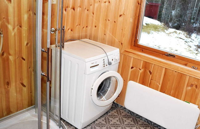 Secluded Mountain Retreat-by Traum - Photo 16