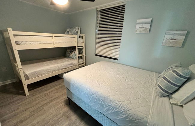 Dunes of Panama 203c - Foto 3