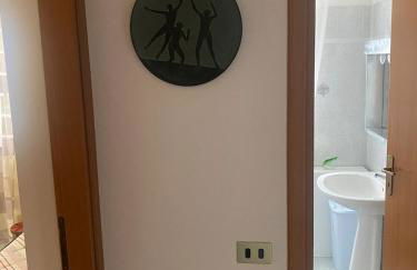 Casa dei Fiori sul mare, terrazza esclusiva - Photo 44