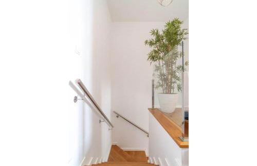 Serenity Villa - Foto 37