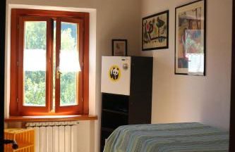 Casa Lella - Foto 22