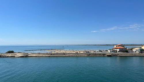 Estança Revirada - Foto 2