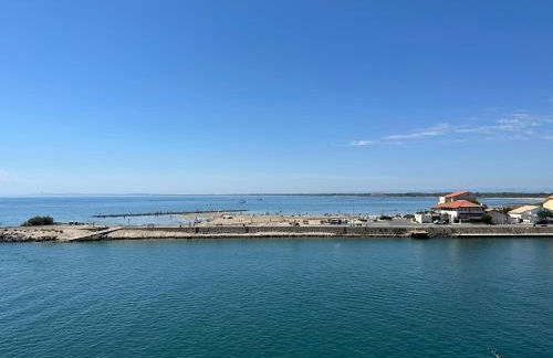 Estança Revirada - Foto 2