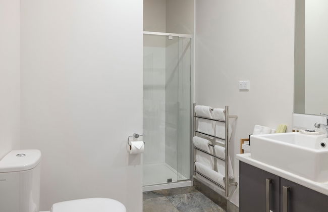 Quest on Thorndon - Photo 32