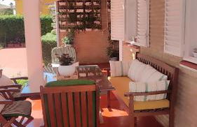 Chalet Matalascañas - Photo 35