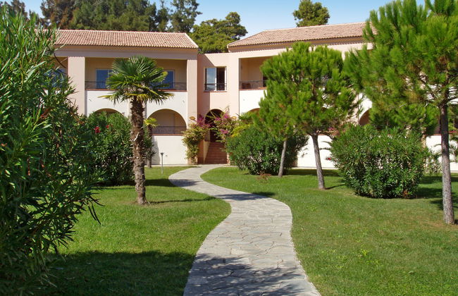 Sognu di Mare - Foto 5