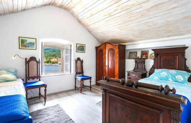 Seaside Holiday Home Andrija - Photo 6